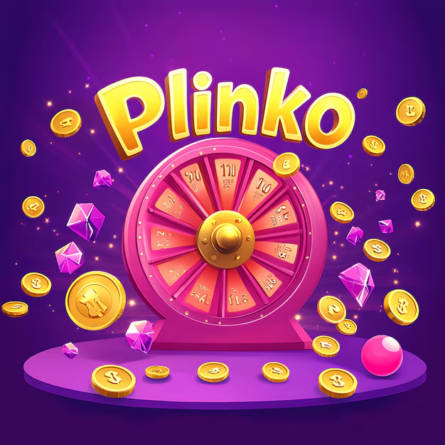 plinko