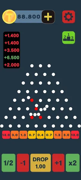 plinko casino