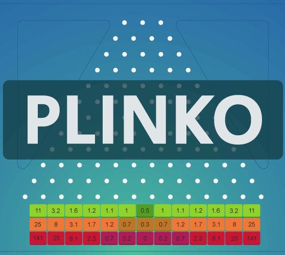 plinko free
