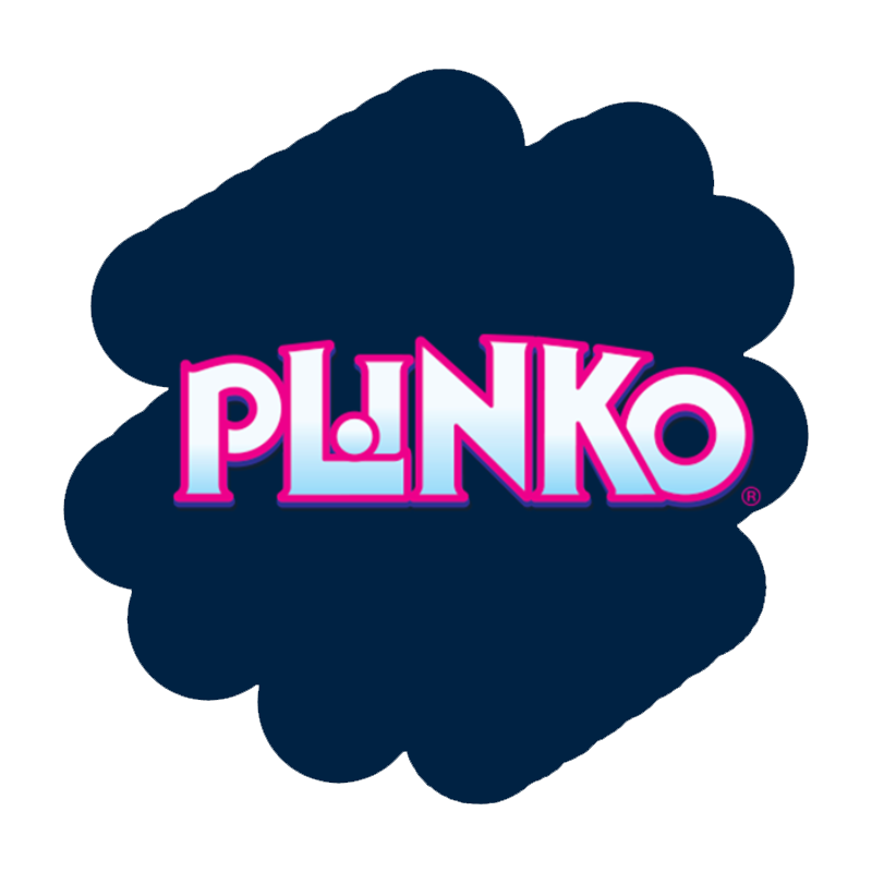 plinko