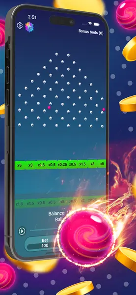 plinko app