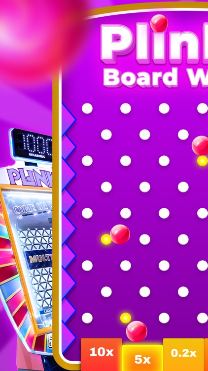 plinko
