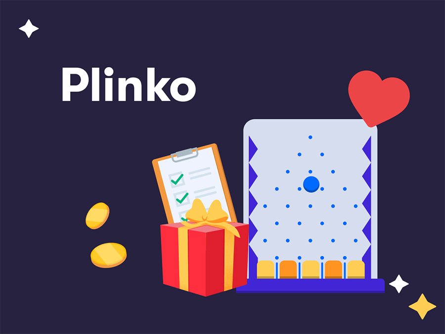 plinko free